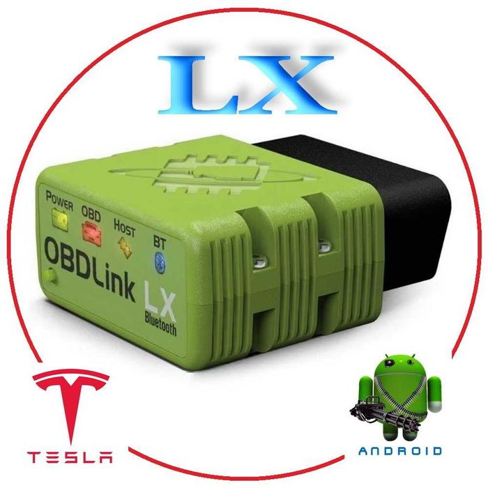 obdlink mx+ - купить аксессуары для авто - Цена на OLX.ua
