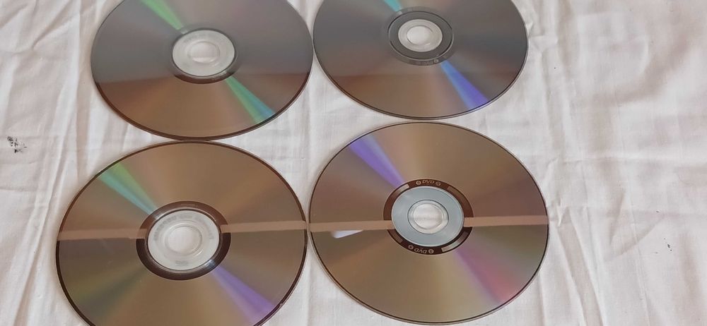 Assassin's Creed Collection PC DVD | AC III + Revelations + Black Flag | Ліцензійні диски