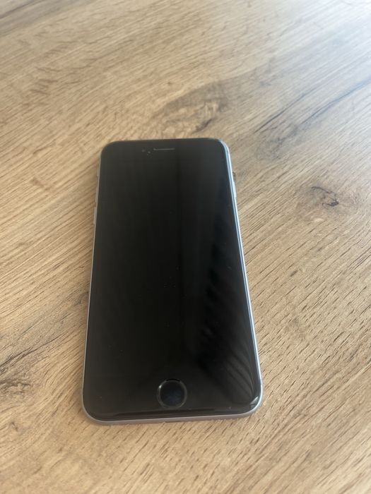 Iphone 6s 16gb потрібна заміна акб