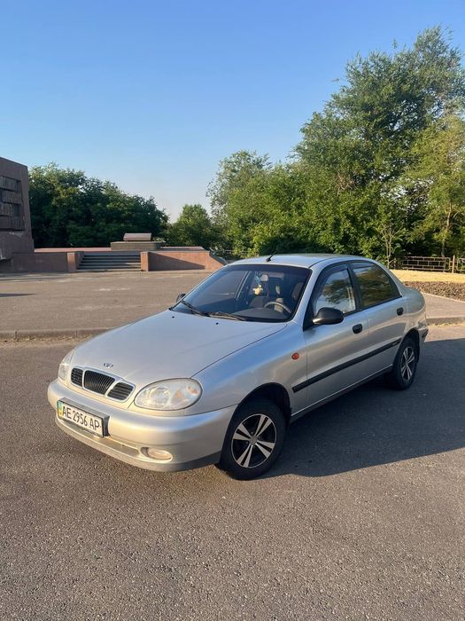 авто део сенс 1.3
