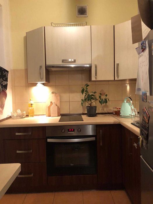 Mieszkanie – Nowa Sól, Stare Żabno - Widok 3