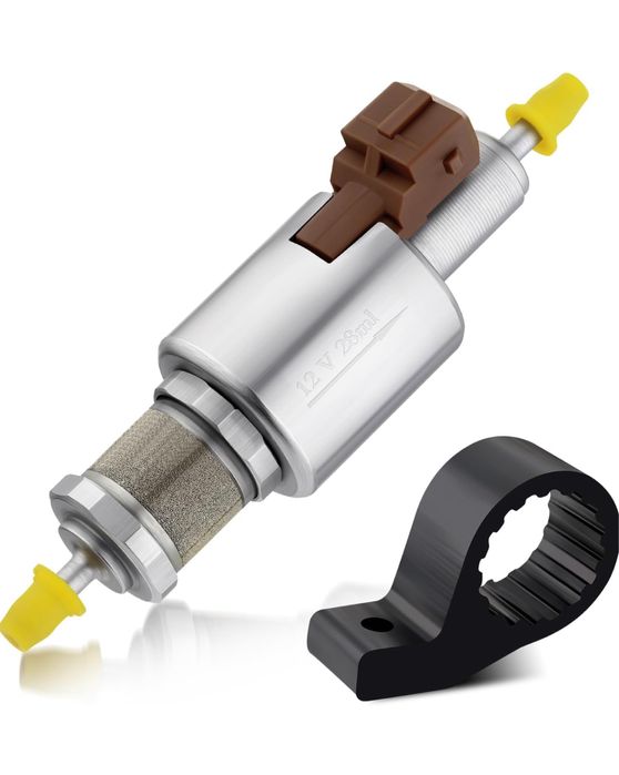 Моторчики на вебасто нові