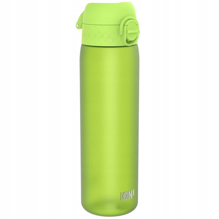 Bidon Ion8 500 ml