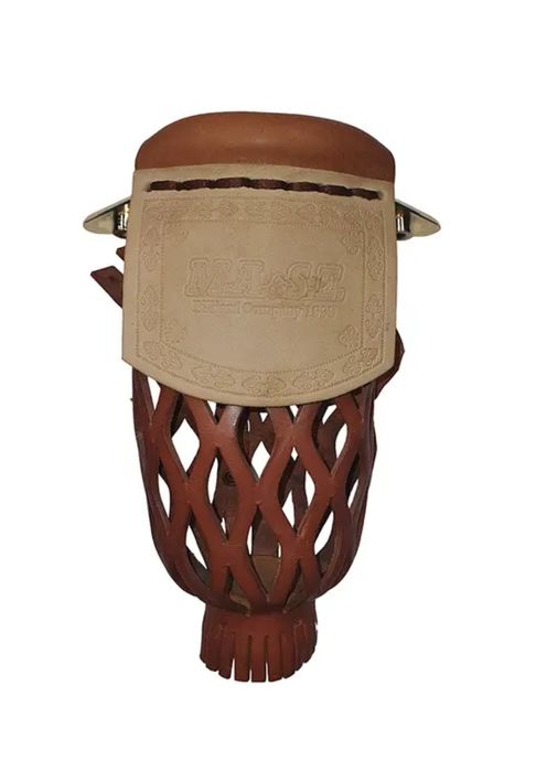 Лузы бильярдные Пирамида Пул Снукер кожа выкат сетка бильярный стол