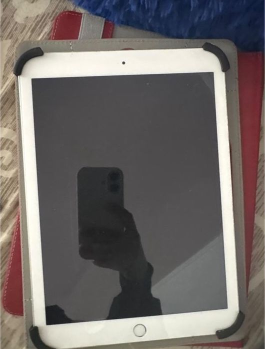 ipad 6 покоління 2018 року 9,7 дюйма ТЕРМІНОВО!!!