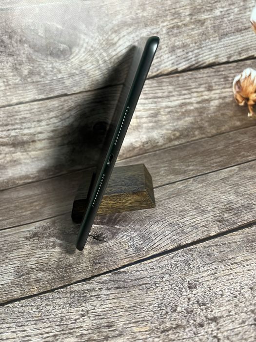 IPad 9.7 128GB Space Grey АКБ 94%