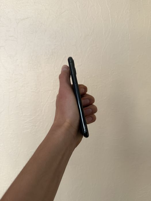 Айфон 11 про 64 iphone 11 pro 64