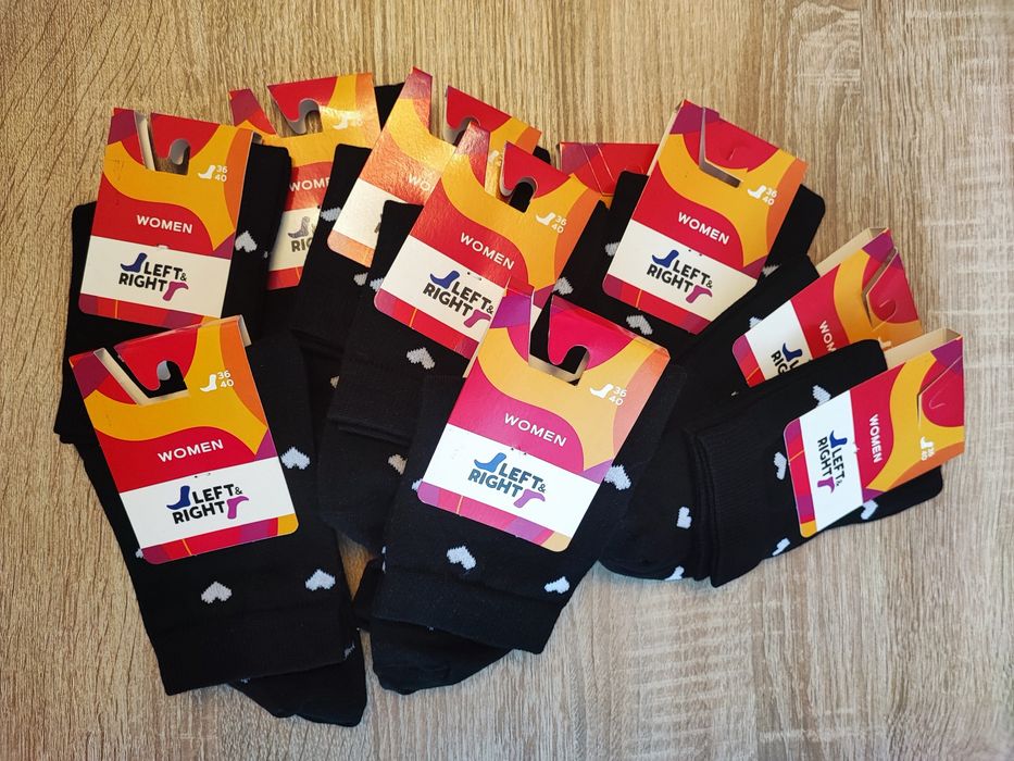 Носки женские, Шкарпетки, Гольфы, Колготки