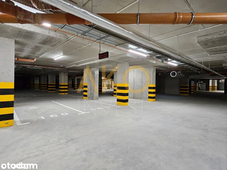 OSTATNIE 10 mieszkań! 2 pok 40m2★BALKON★TANIE MP w hali★GOTOWE-ZOBACZ!