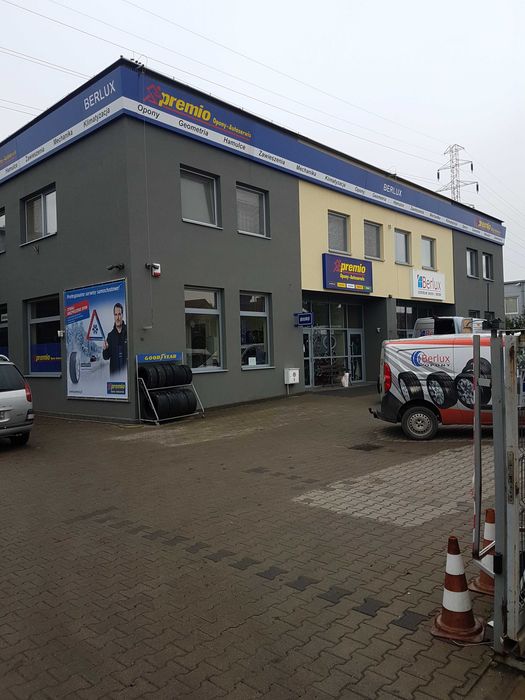 2szt. NOWE opony zimowe 235/45R18 98V XL FP Fulda Kristall Control HP2