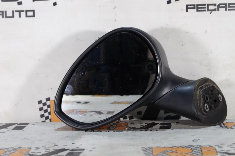 Retrovisor / espelho esquerdo FIAT 500 (312_)