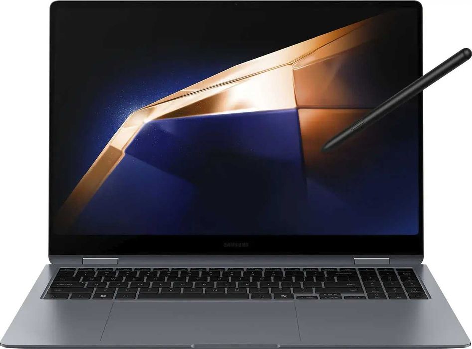 Laptop Samsung Galaxy Book4 Pro Ultra 7 16"