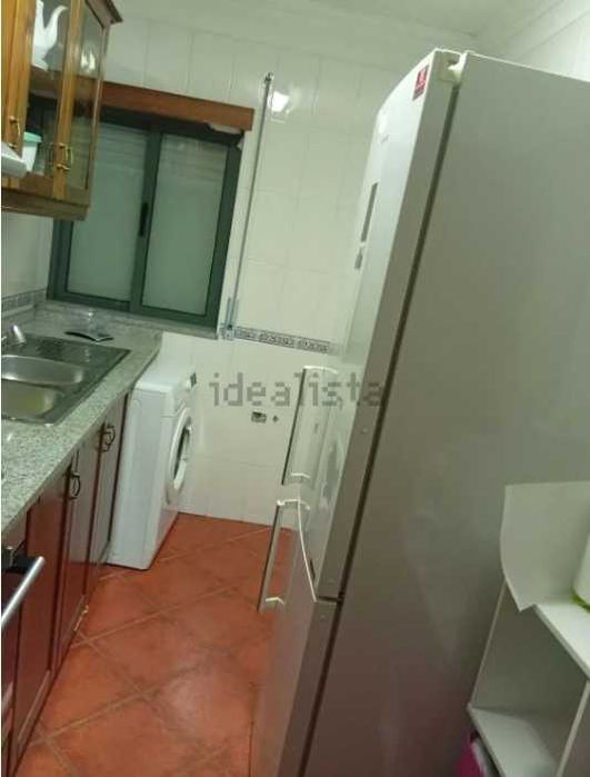 Apartamento em Miranda do Corvo