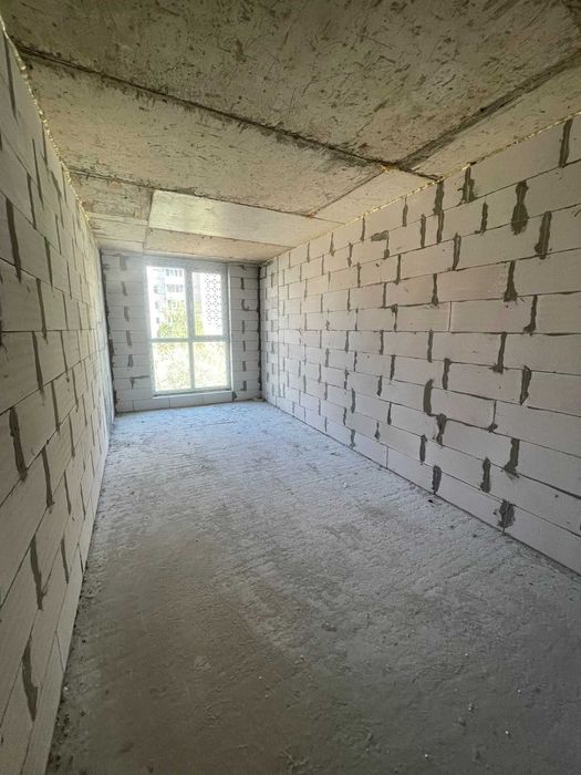 Продаж 1к квартири в ЖК Family Comfort