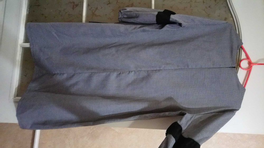 Плаття 52 розмір