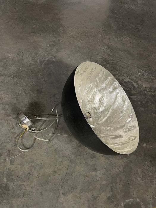 Black Ceiling Lamp64862889116163126