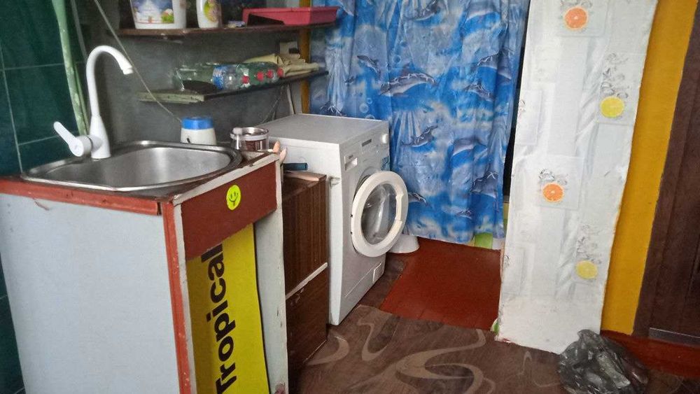 Продам квартиру Мерефа (Утківка)