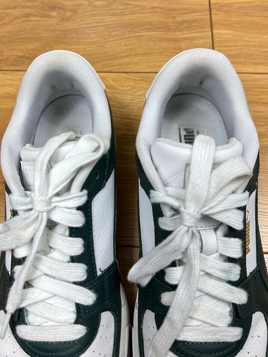 Buty Puma CA Pro Classic