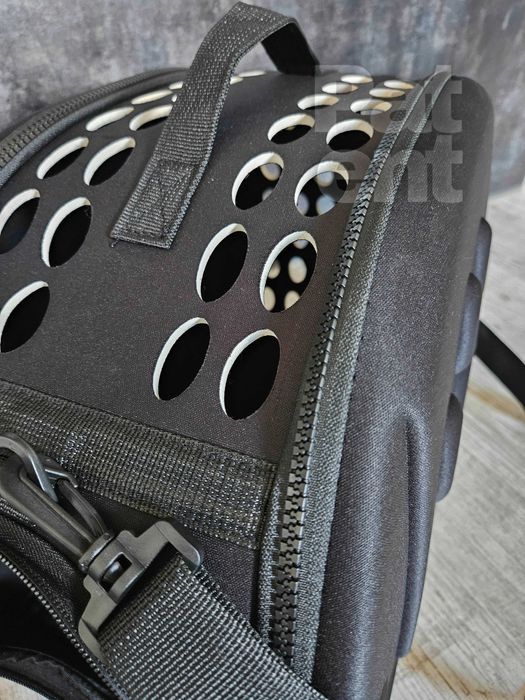 Transporter torba transportowa dla królika kota psa zwierząt