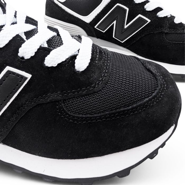 ТОП! Жіночі кросівки New Balance 574 37 38 39 40 41