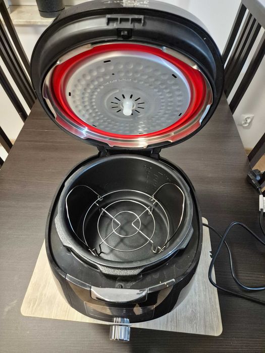 Multicooker Frederick
