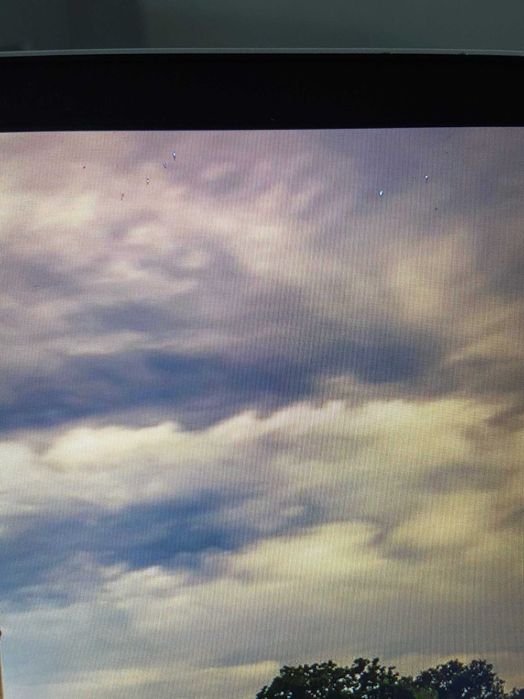 Portátil Gaming HP Victus 16 – Ryzen 7 / RTX 3060 + Base Gamer