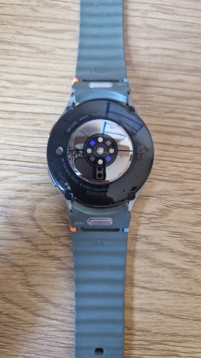 Samsung Galaxy Watch 7 44 mm