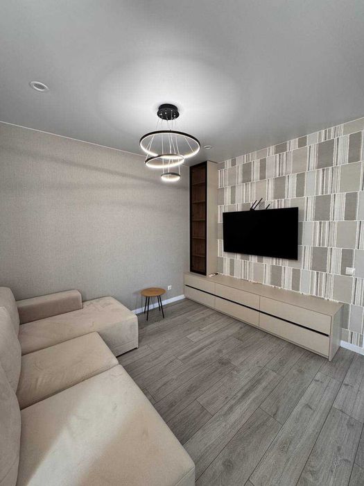 Квартира в районі Митниця, по вул. Козацькій