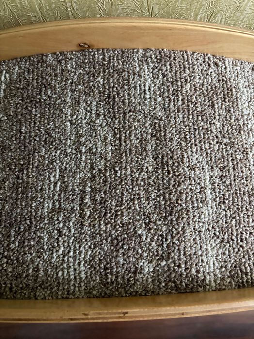 Бігове колесо для котів