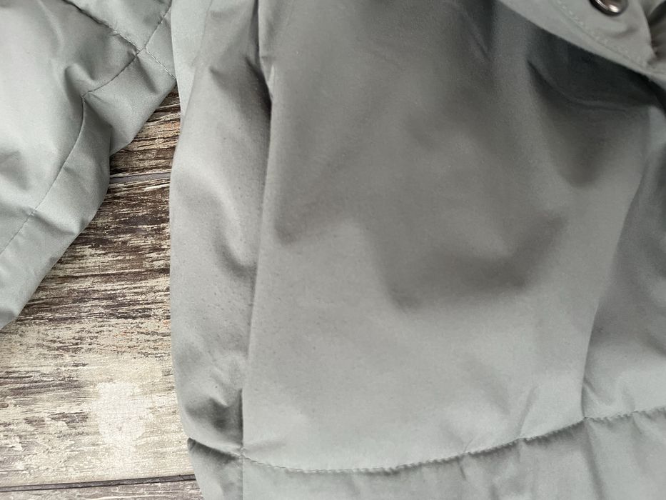 Kurtka puffer Reserved r. 38