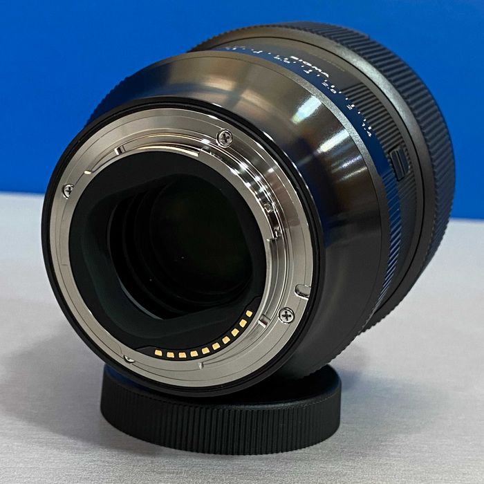 Sigma ART 85mm f/1.4 DG DN | Sony FE | NOVA | 5-YEAR WARRANTY64171300166786123