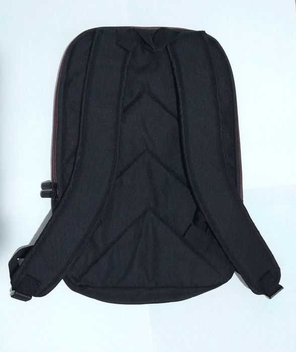 Mochila Asus Nereus para Portátil até 16'' - Nova