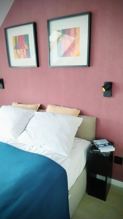 Apartament przy plaży_Centrum