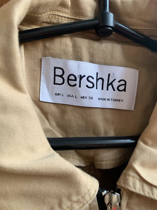 осенний/весенний пиджак