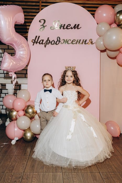 Фотограф  Фастів