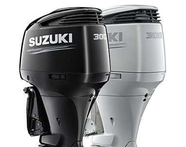 RABATY | SUZUKI DF250APX Silnik zaburtowy 250 KM ASO ITA Marine Zegrze