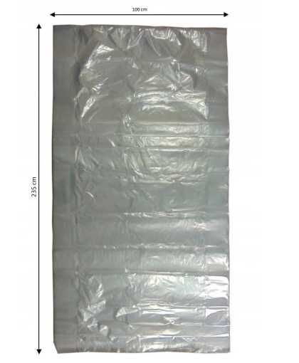 MŁYNEK KRUSZARKA ROZDRABNIACZ styropianu mielenie pianki gąbki