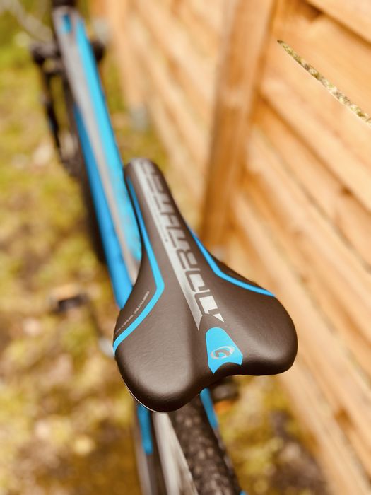 Rower męski MTB Northec koło 29