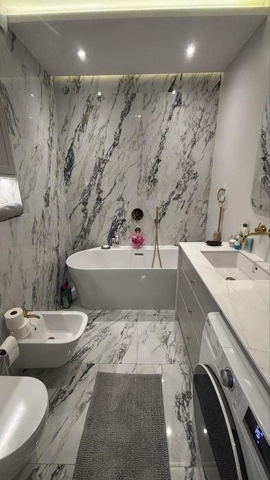 Profesjonalne sprzątanie - terminy przed świętami