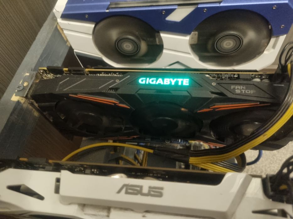 Ферма (Риг) без карт.