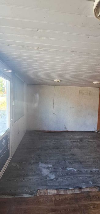 Комерційна нерухомість за адресою вул. Чорнобильська (площа 20 м²) - Atlanta.ua - фото 12