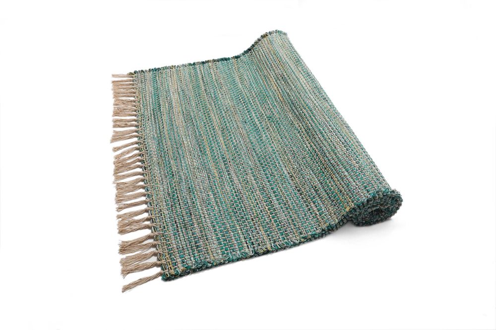 Tapete Regional Artesanal