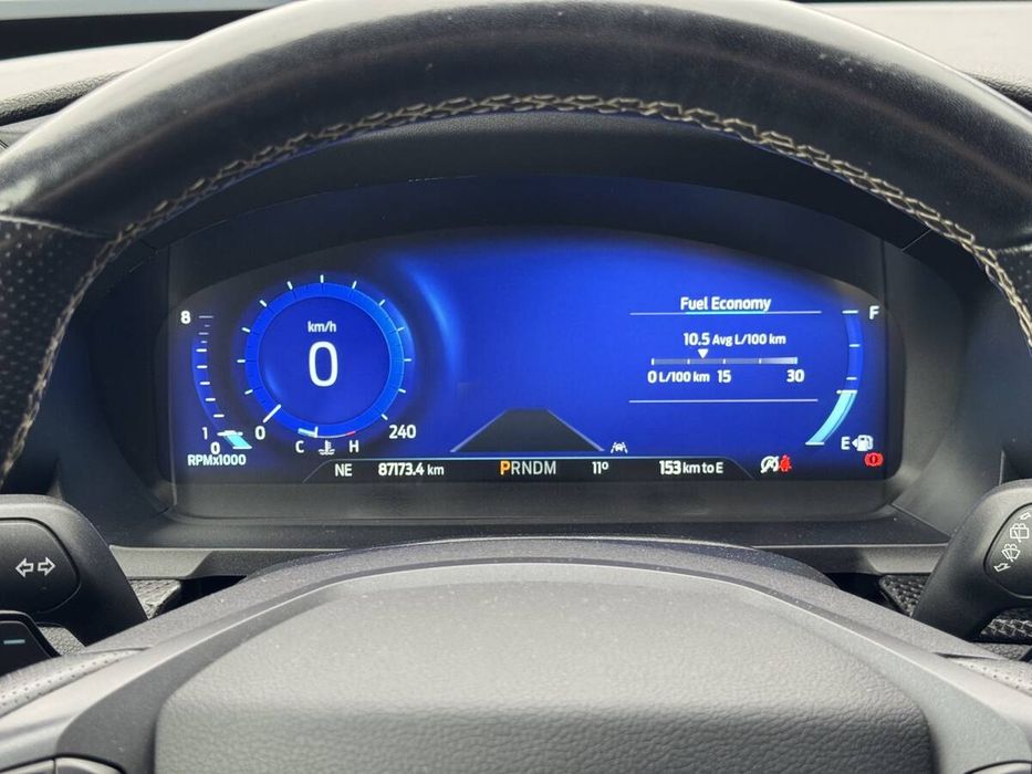 Ford Explorer 2021 freshauto