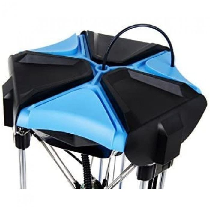 3D Printer - Colido D1315 Plus64283950856323121