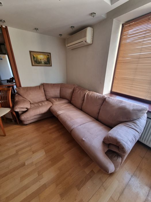 Професійна хімчистка меблів, килимів, та матраців у Дніпрі