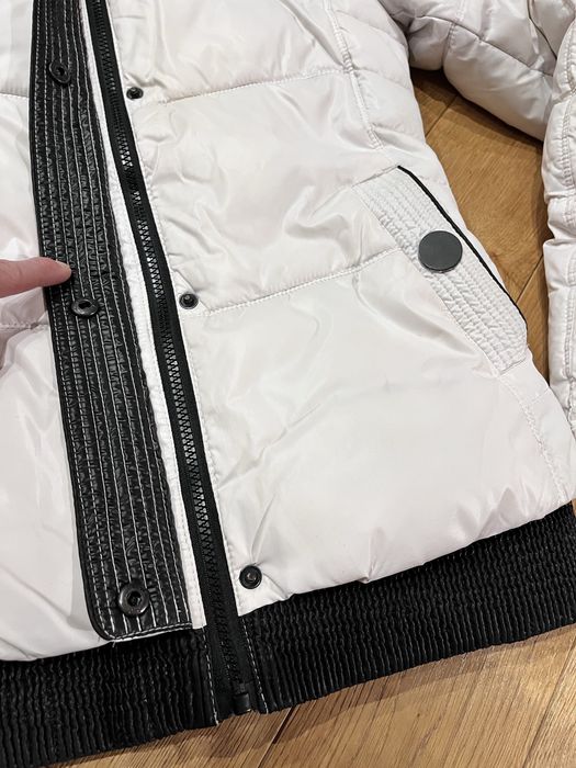 Kurtka na narty Reserved XS 34