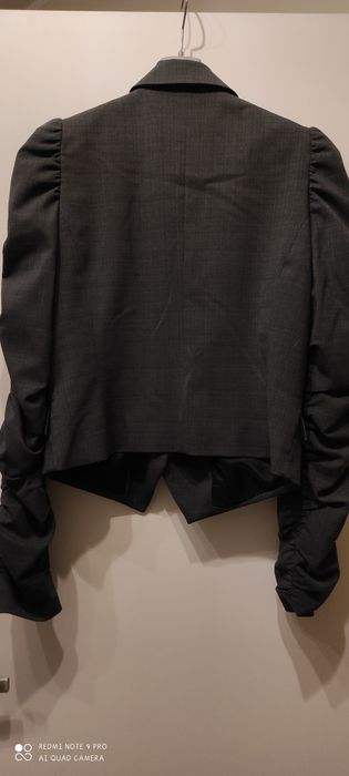 Marynarka Simple rozm 36