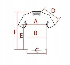 Adidas Junior Bos Smile Koszulka T-Shirt 140