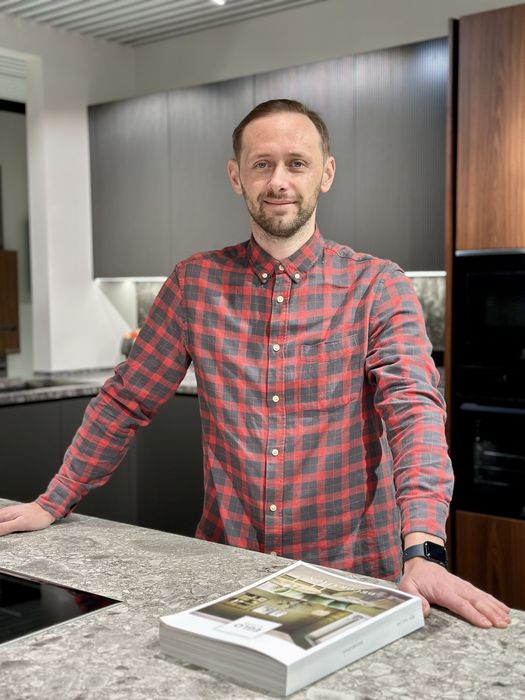 Віяр про, конструктор меблів, проектування,Viyarpro