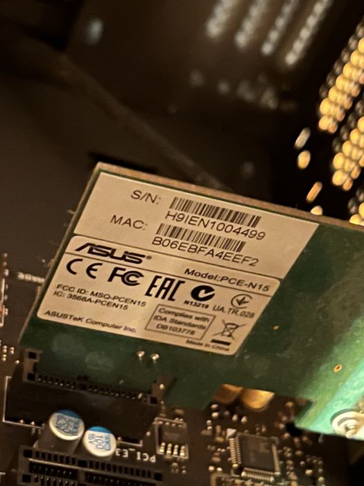 I5 6400 Bundle 16gb